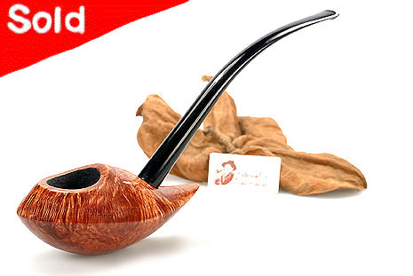 Eckhard Sthr Free Form